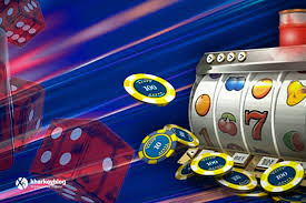 Вход на официальный сайт Casino Olimp